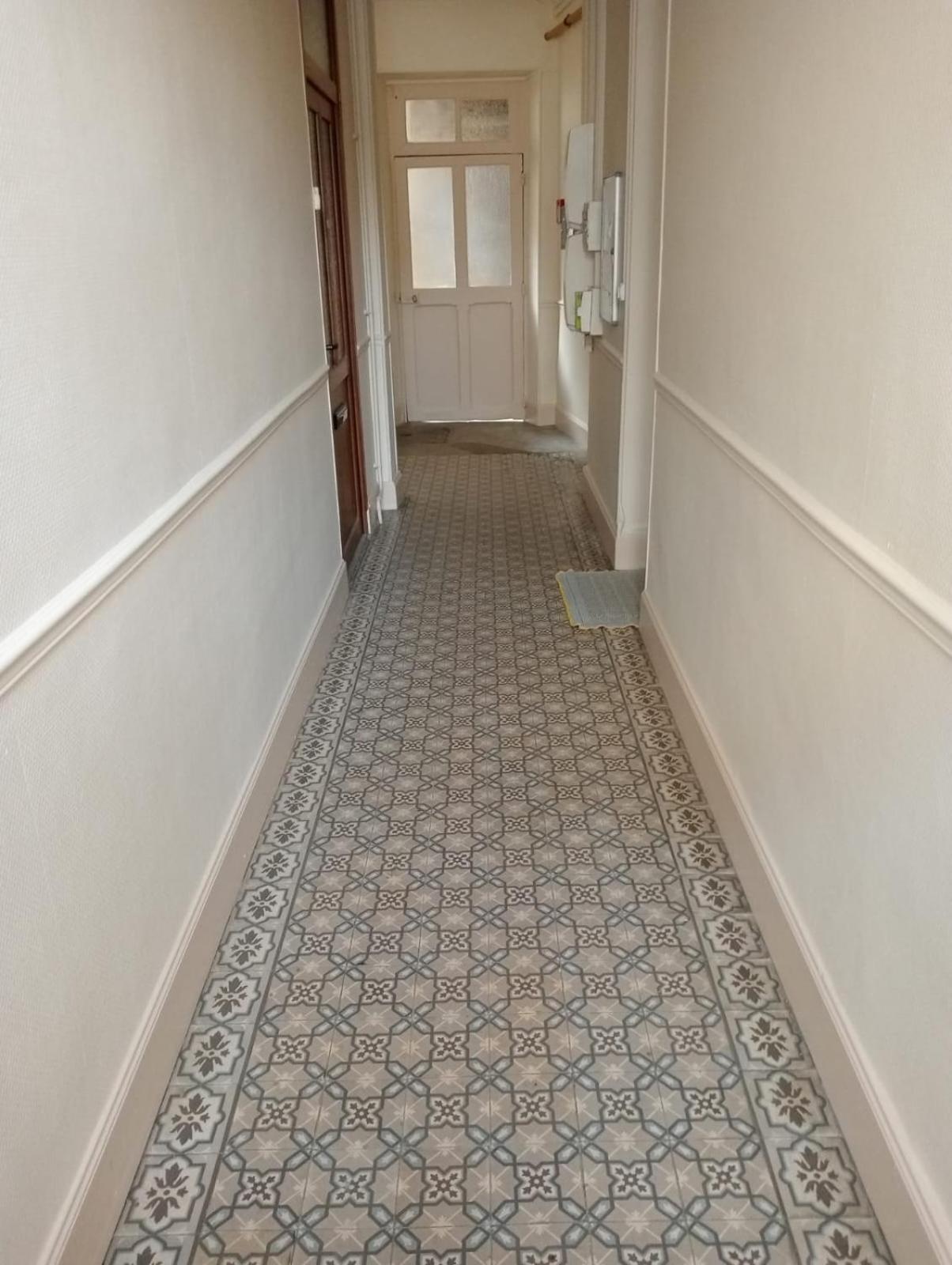 Le Charme Des Berceaux Apartman Épernay Kültér fotó