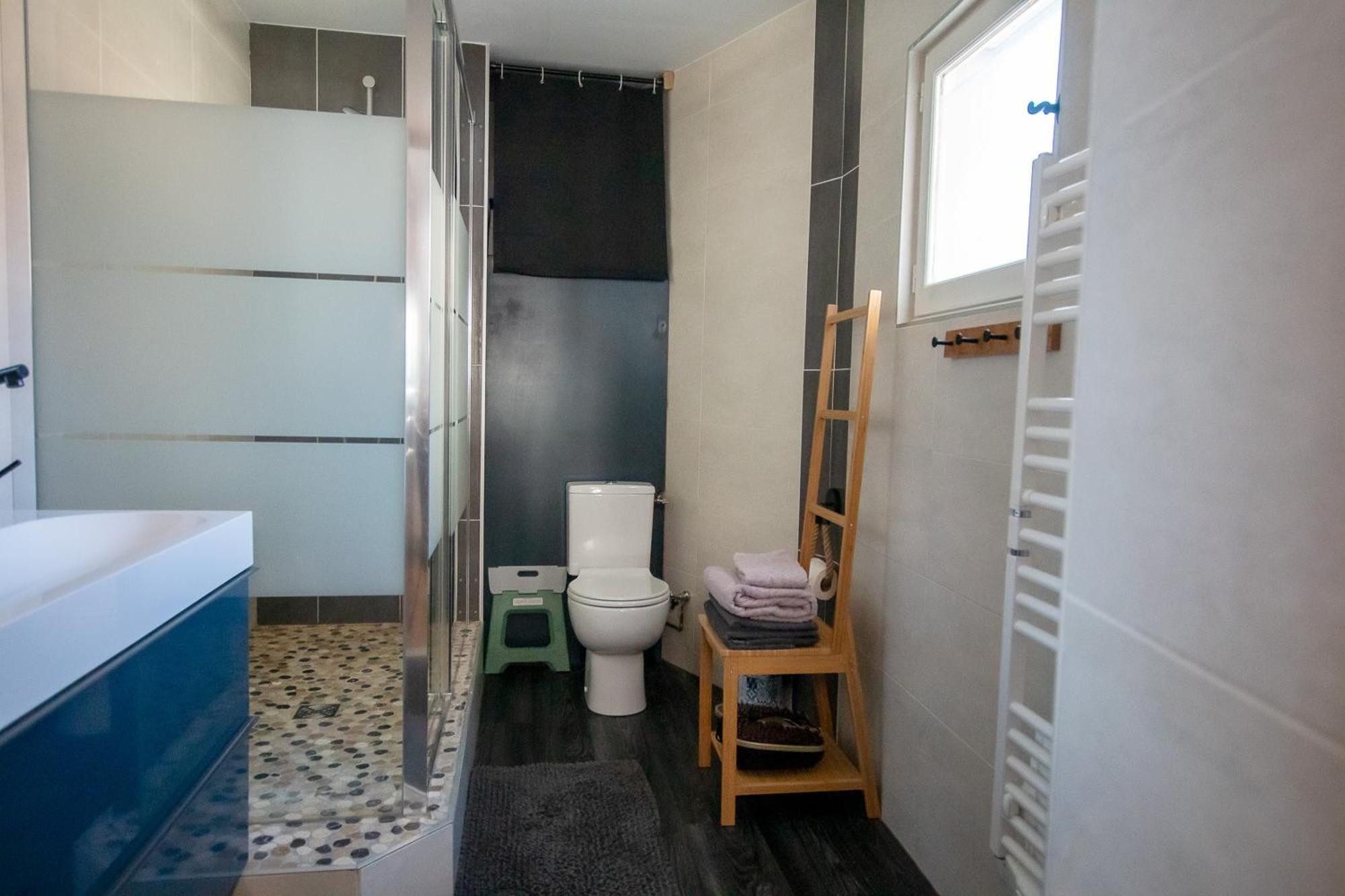 Le Charme Des Berceaux Apartman Épernay Kültér fotó
