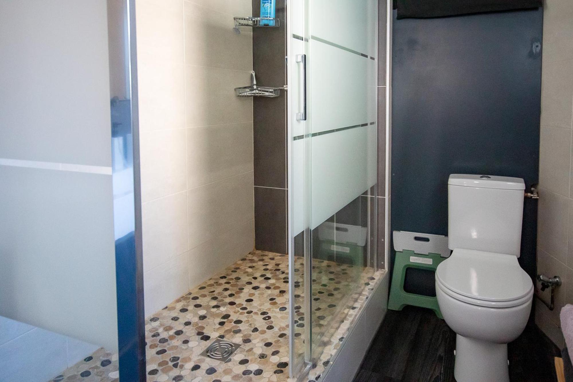 Le Charme Des Berceaux Apartman Épernay Kültér fotó