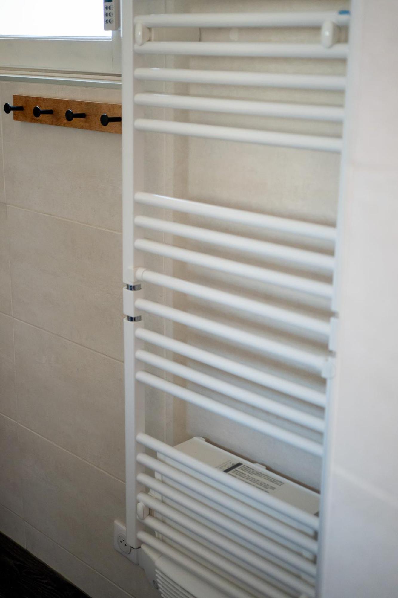 Le Charme Des Berceaux Apartman Épernay Kültér fotó