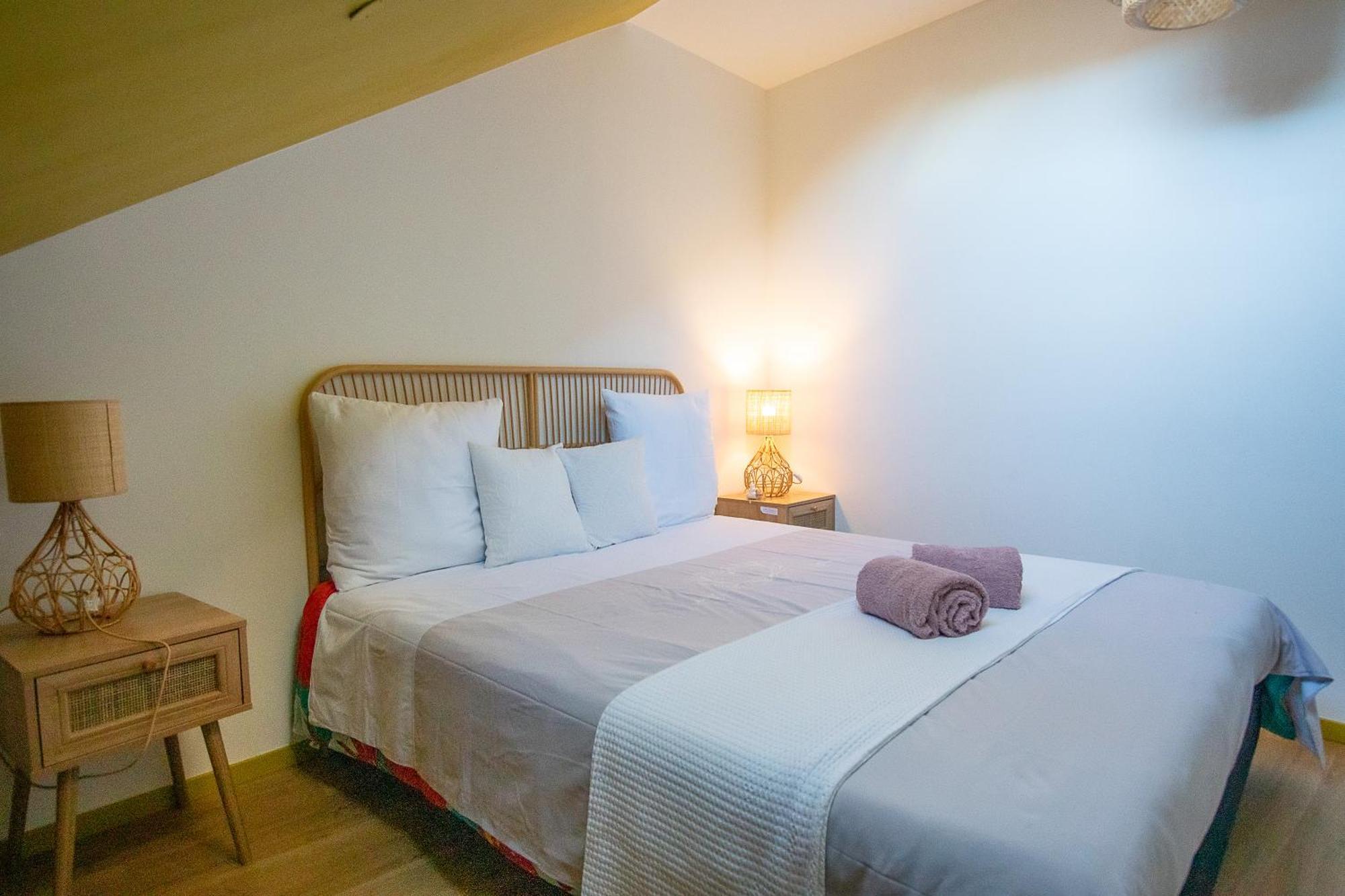 Le Charme Des Berceaux Apartman Épernay Kültér fotó