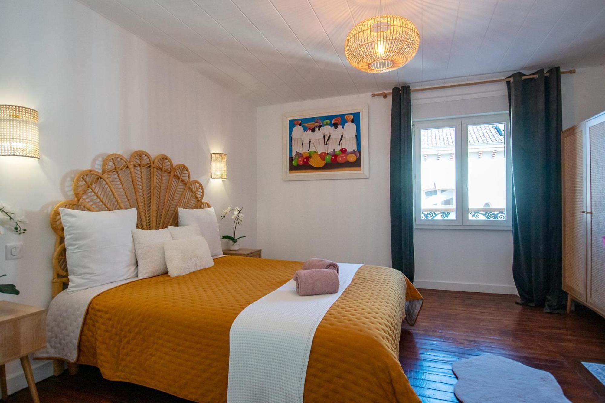 Le Charme Des Berceaux Apartman Épernay Kültér fotó