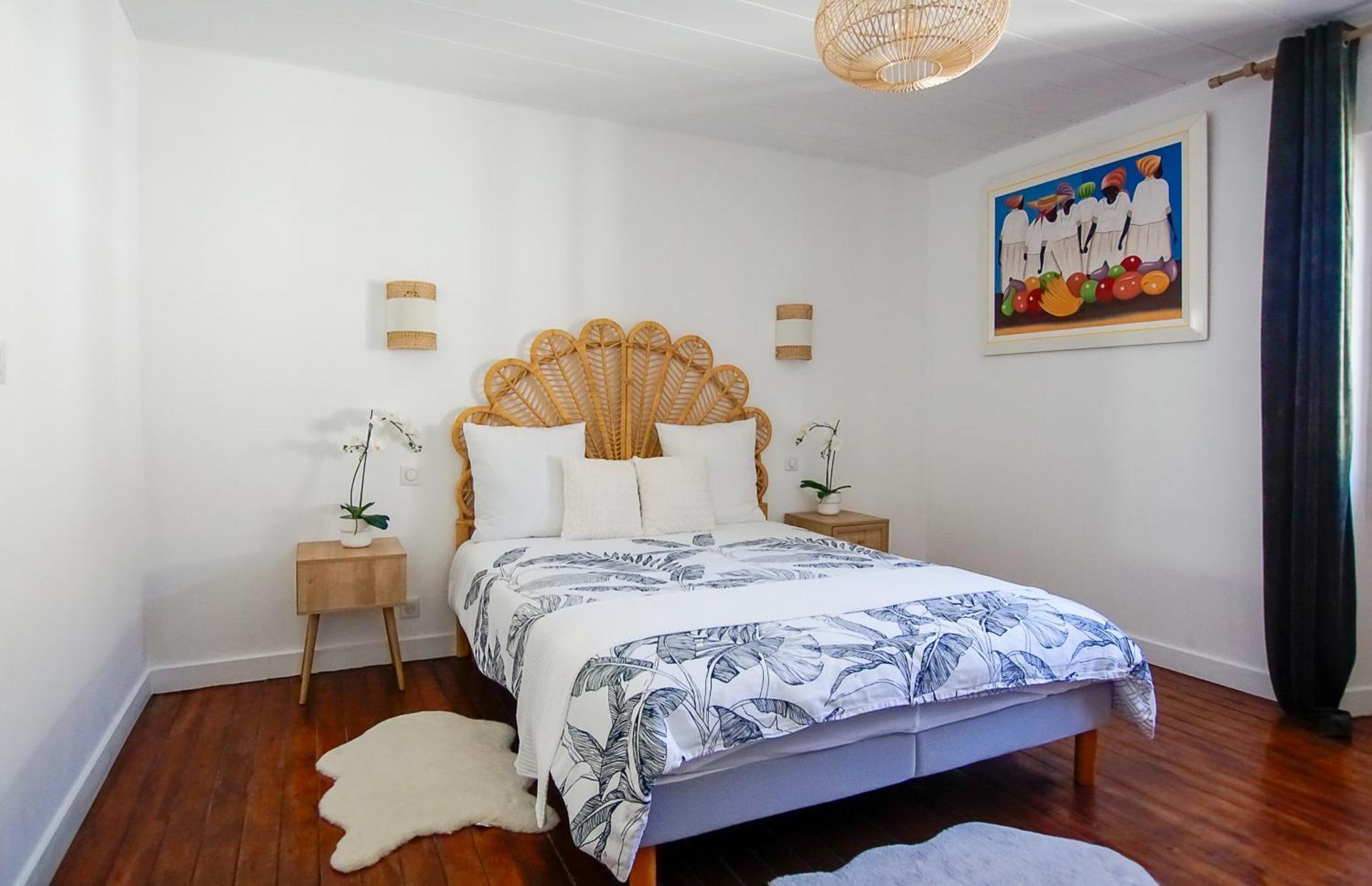 Le Charme Des Berceaux Apartman Épernay Kültér fotó