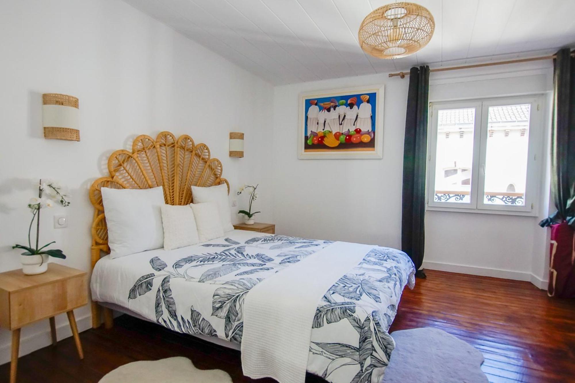 Le Charme Des Berceaux Apartman Épernay Kültér fotó