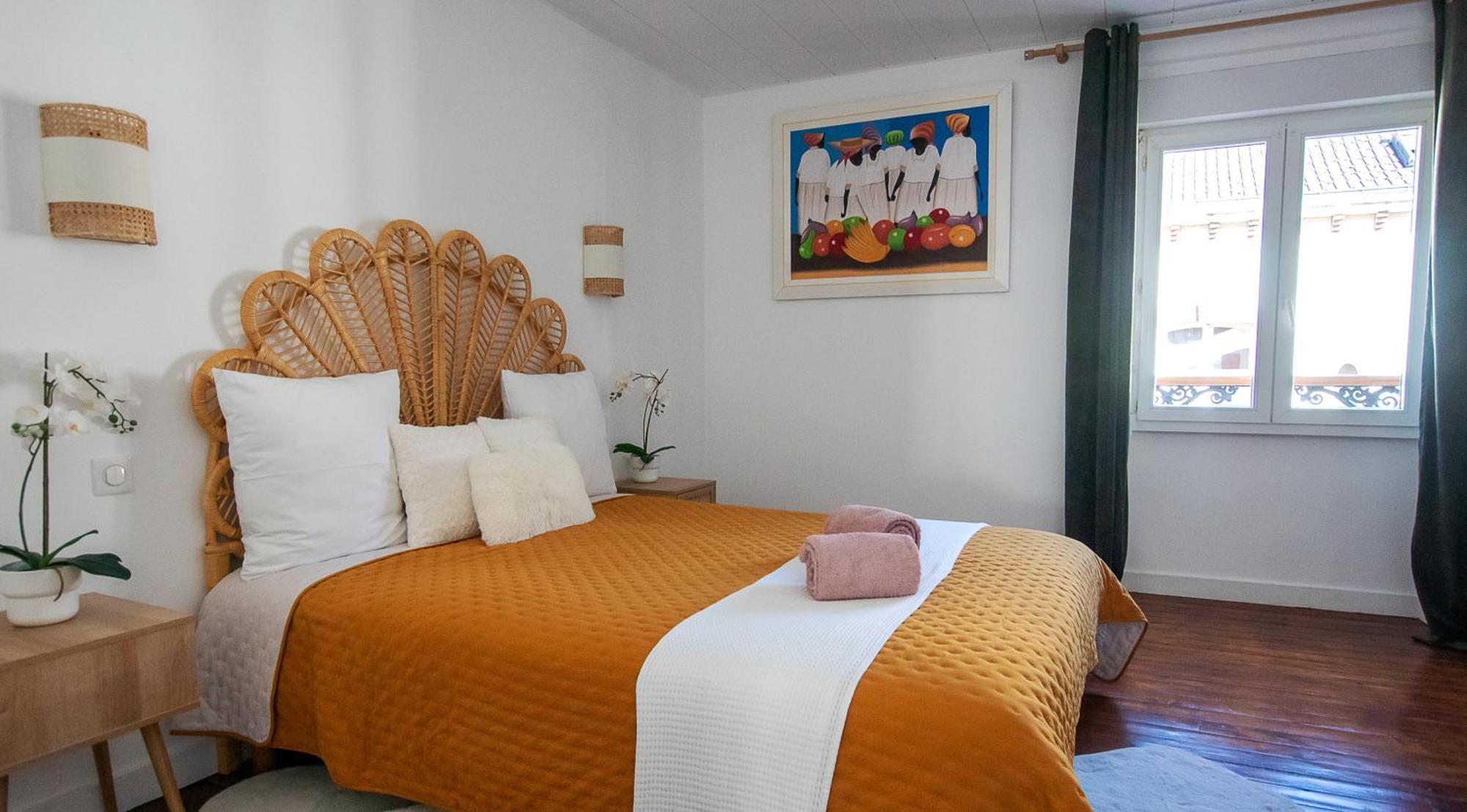 Le Charme Des Berceaux Apartman Épernay Kültér fotó
