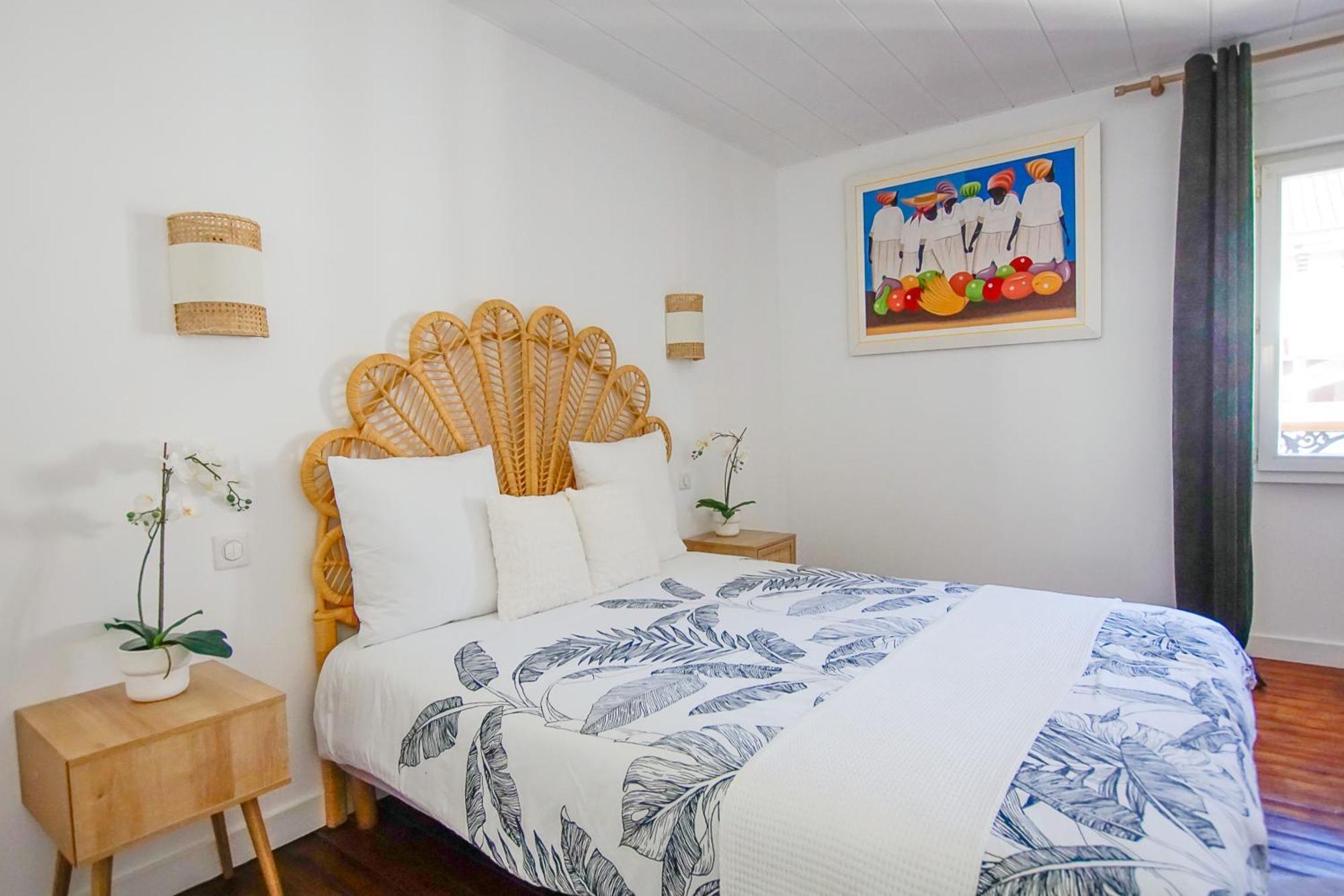 Le Charme Des Berceaux Apartman Épernay Kültér fotó